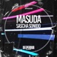 Masuda EP