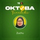 Oktoba Tunatiki Single