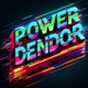 POWER Single