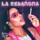 La Regañona feat Jozue Single