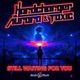 Still Waiting for You Hardcharger vs Aurora Toxic Single