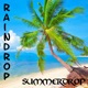 Summerdrop EP
