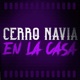 Mambo Callejero Remix feat Jairo Vera Giofresh Bayriton Juako el S M Esay El Menor El Rey Pablo El Innombrable