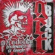 GET BUCK Single