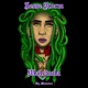 Malevola Single