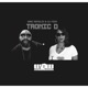 Tronic D EP