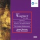 Wagner Opera Scenes and Arias 2005 Remaster
