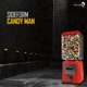 Candy Man Single