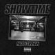 Showtime Single