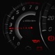 Redline feat Wooly Dvsa Single