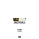 Sauce Feuille feat 20130 Single