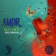 Amor feat ames Single