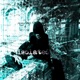 isolated Single
