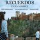 Recuerdos Single