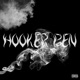 Hooker Pen feat KingTt Single