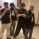 OPLASY feat luvfredo juuj kowa Single