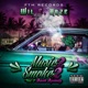 Music 2 Smoke 2 vol 2 Dank Dynasty