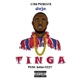 Tinga Single