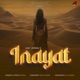 Inayat Single