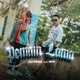 Pemain Lama feat BIVI Single