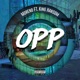 Opp feat King Hansom Single