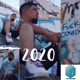 2020 feat Jazel Ese Oni Beats Single