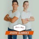 Złote Karoce Single