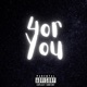 4or You