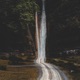Downpour Single