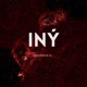 INÝ feat Oli Single