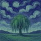 Hanging Tree Single