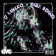 17 Maluco Baile Insano Single