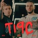 REAL DEAL SAMO PG Single