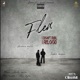Flex Single