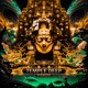 Temple Deep Single