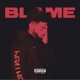 Blame Single
