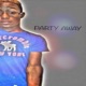 Party Away Single