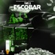 Ymo G Escobar Escobar Single