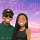 Ek Like Jou feat M I A Single
