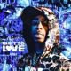Ghetto Love Single