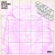 Bruton BRM7 Great Mysteries of the World