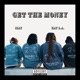 Get The Money feat Illy Single