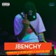 JBENCHY EP