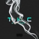 Thc Single