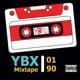 The Hustle feat Money Thabs4d2 Single