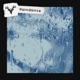 Raindance Single