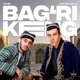 Bag ri keng feat King Macarella Single