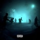 THREE LEVELS ON FOUR feat CoachDaGhost FMKP00H Single