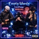 Sin City feat LocoFuego Single
