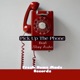 Pick Up The Phone feat Slay Auto Single